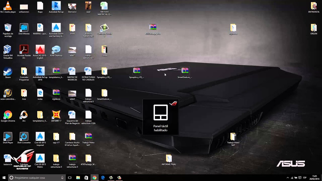 asus webcam driver for windows 10 asus webcam driver for windows 10
