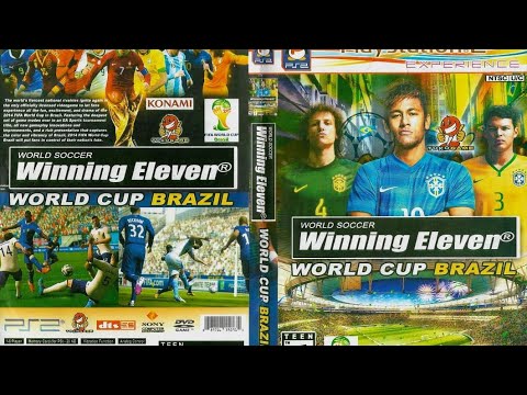 MAKING CHAMPIONS 他 テニスのDVD 10本一括 MAKING CHAMPIONS 他 テニスのDVD 10本一括 MAKING CHAMPIONS 他