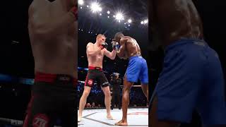 UFC Game — one second existed… then it didn’t.#ufc #mma #fighting #sports #shorts #subscribe #2026