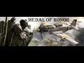 مود تحويل لعبة Medal Of Honor اليCall of Duty