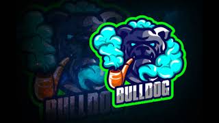 30K Mega T-shirt Design Bundle 2021