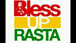 Vignette de la vidéo "Colonel Rubbenpat - Rastafari"