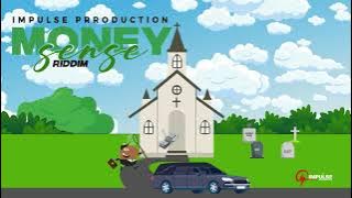 D Mayer -  Give Me A Chance( Money Sense Riddim){Grenada Soca 2024