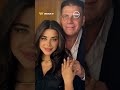 يارا السكري أنا بحب الإسكندرانية جد ا