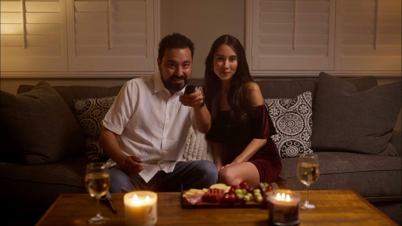 why I hate having roommates YouTube