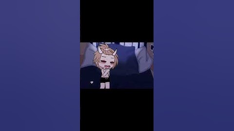 #gacha #gachalife #gachatuber #gachatrend #gachatiktok #tiktok #trend #viral #lgbt #gay
