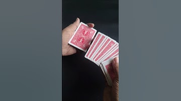 Let
