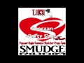 Smudge Riddim [Nov. 2011] PROMOTION MIX (TJ Records)