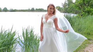 Brautmode zum Verlieben (Nürnberg) screenshot 5