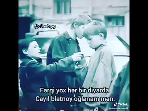Dosdumu qoymaram darda 🤘😎🤘