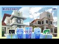  smjk yok bin minecraft edition