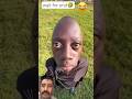 last me dekhna 🤣#short #comedy #funny #video #subscrube #views