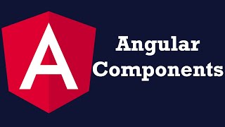 Angular Tutorial - 4 - Angular Components Net Worth