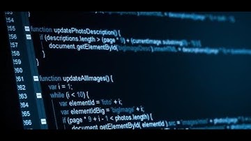 Somma di due numeri in linguaggio C