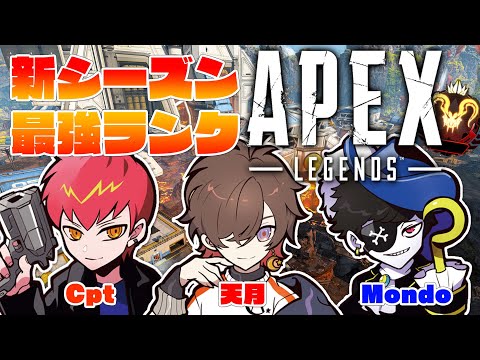 【】rank - 【】rank