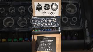 Toolant Tool-Care Pro Mini