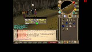 soulsplit 70b scam