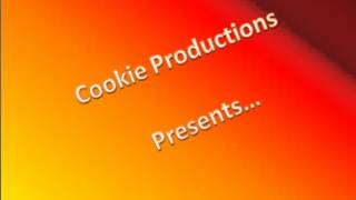 My intro