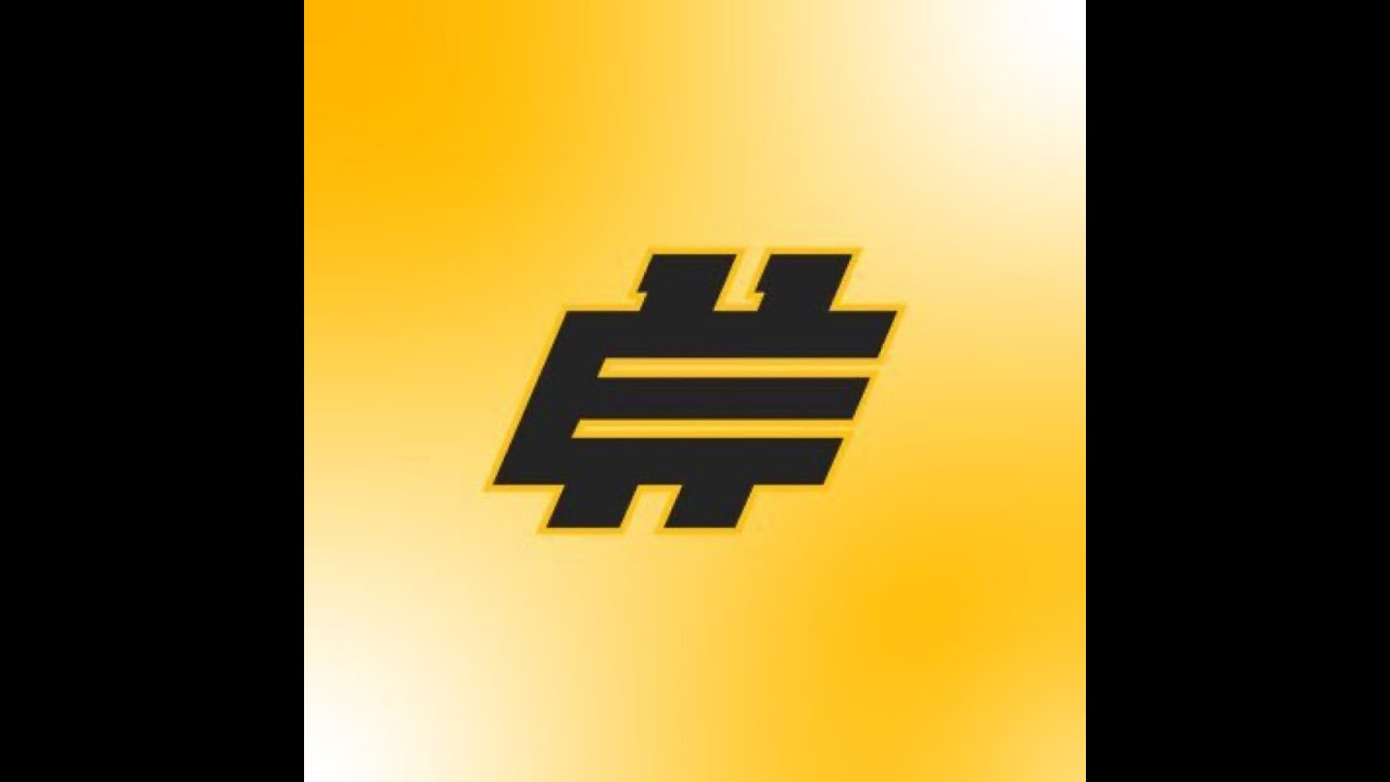 Elite11 Regional State College 05.19.2024-Benjamin Newman