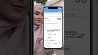🤖 Talk to Anyone in Any Language with AI Translator!