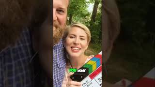 Inside Ben and Aaron: Home Renovation & Net Worth Revealed