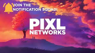 PIXL,Nonstop Hits 2018 (Subscribe Na)