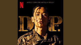 Numbers (Acoustic Ver.)