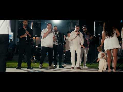 Florin Bora - Taj Mahal || Manele Live 2026