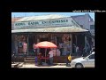 Samala Moyo Maurice Maulidi And Songani Swing Stars 