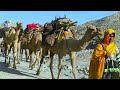 Balochistan documentary about culture and tourism