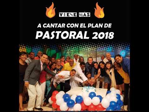 cristiano felicio Perdón - Valor del mes de febrero 2018