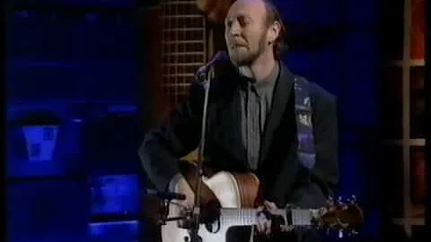 Richard Thompson - Beeswing