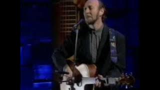 Richard Thompson - Beeswing