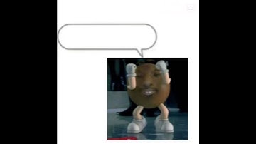 i was lazy so i used a template 😭🫩