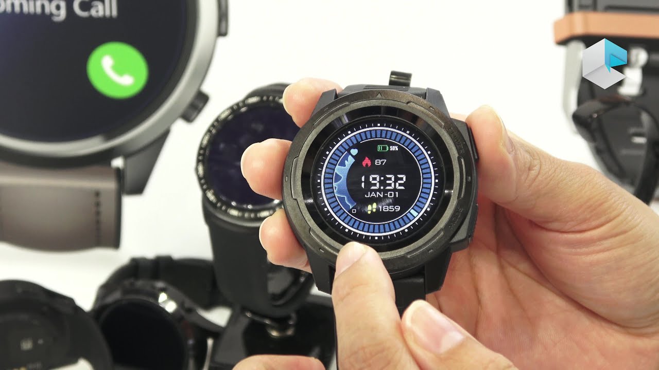 Как настроить часы x5 pro. Zeblaze Vibe 5 Pro. Zeblaze Vibe 7 Pro. WR ip67 Smart watch. Zeblaze Vibe 5 Pro коробка.