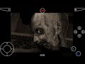 RESIDENT EVIL 2 N64 Mupen64 Plus AE Android RESIDENT EVIL 2 N64 Mupen64 Plus AE Android