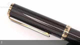 【希少・限定品】セーラー万年筆 創業75周年記念 プロフィット75 SAILOR セーラー 万年筆 創業75周年記念 プロフィット75 中字 - YouTube