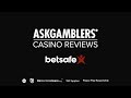 Betsafe casino review - YouTube