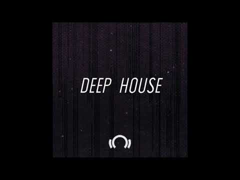 Sleduj Bill Withers - Ain't No Sunshine (Deepend feat. Charles Sax Bootleg) na YouTube