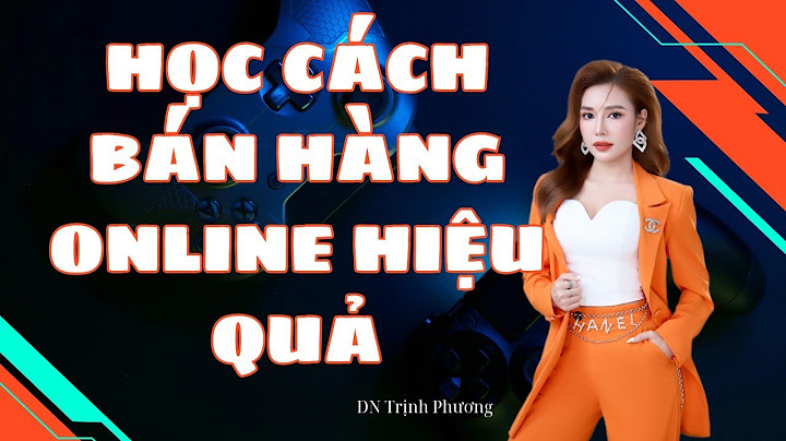 Hướng dẫn tạo kênh trên youtube thu hút khách hàng năm 2024