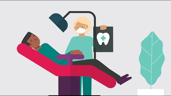 How to get value from your HCF extras cover