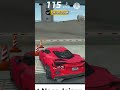 impossible car game play !! stunt driving games and car racing #shorts game play abhi gamer