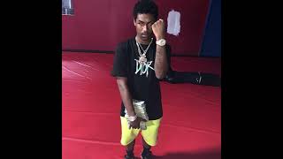 teejayx6 back ballin mixx OFFICIAL INSTRUMENTAL (prod.anty!)