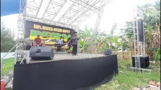 luka di atas luka- Evie tamala _ cover warga pa'batangang patani