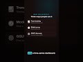 Scrape the HuggingFace Hub — models, datasets and Spaces to a dataset (Apify) #Shorts