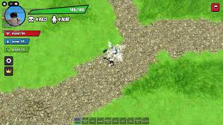 Catching #40 spot and 60% win rate