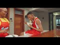 INDOMIE MAUTAM TVC 2024 INDOMIE MAUTAM TVC 2024