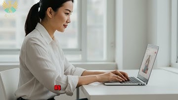 AI Scams Exposed: How Deepfakes and Phishing Bots Are Fooling Millions