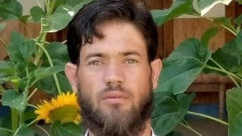 pseudo metric space. with simple example. by BJ.