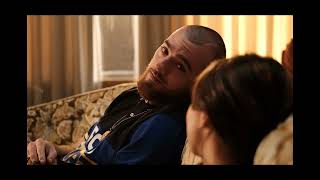Euphoria's Heartbreak: What Happened to Fezco & A Moving Tribute